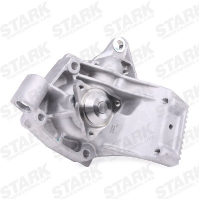 Wasserpumpe, Motorkühlung Stark SKWP-0520413 SKWP-0520413 - foto 3