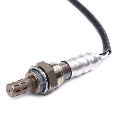 Lambdasonde RIDEX 3922L0506 3922L0506 - foto 5