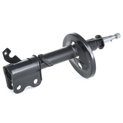 Stoßdämpfer RIDEX 854S0234 854S0234 - foto 3