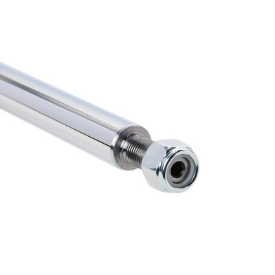 Stoßdämpfer RIDEX 854S17875 854S17875 - foto 6