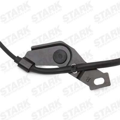 ABS Sensor Stark SKWSS-0350599 SKWSS-0350599 - foto 4