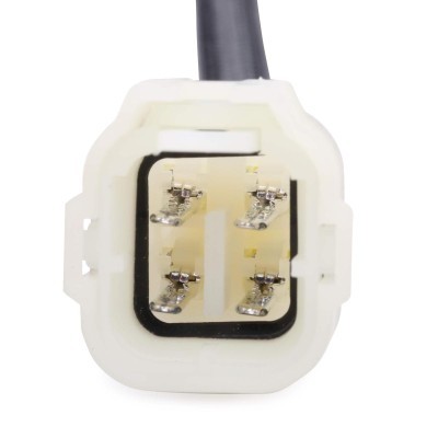 Lambdasonde RIDEX 3922L0201P 3922L0201P - foto 6