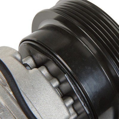 Kompressor, Klimaanlage 447K0388 - foto 6