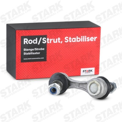 Stabilisator Stange Stark SKST-0230573 SKST-0230573 - foto 2