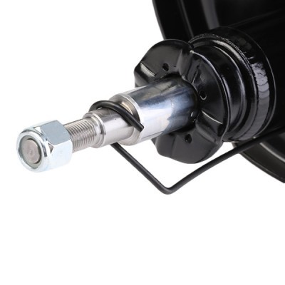 Stoßdämpfer RIDEX 854S0978 854S0978 - foto 6