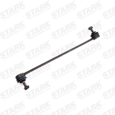 Stabilisator Stange Stark SKST-0230005 SKST-0230005 - foto 3