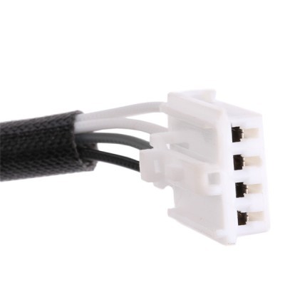 Lambdasonde RIDEX 3922L0379 3922L0379 - foto 5