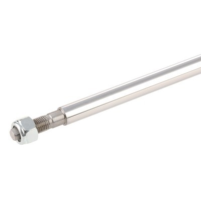 Stoßdämpfer RIDEX 854S1205 854S1205 - foto 6