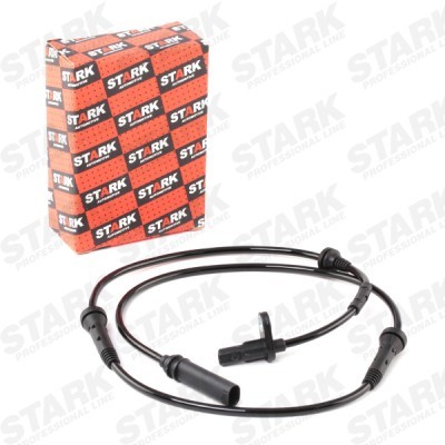 ABS Sensor Stark SKWSS-0350379 SKWSS-0350379 - foto 2