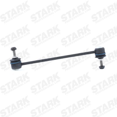 Stabilisator Stange Stark SKST-0230019 SKST-0230019 - foto 3