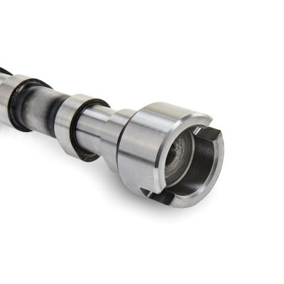 Nockenwelle RIDEX 566C0161 566C0161 - foto 6