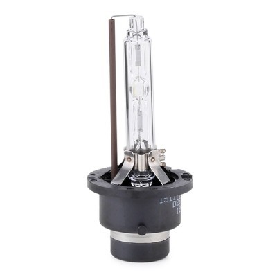 Xenonlampe RIDEX 106B0047 106B0047 - foto 3