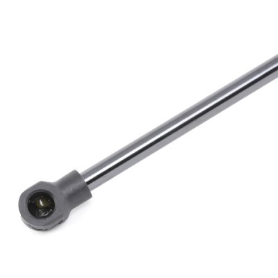 Gasfeder, Koffer-/Laderaum RIDEX 219G0356 219G0356 - foto 9