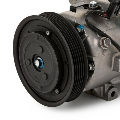 Klimakompressor 447K0958R - foto 5