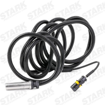 ABS Sensor Stark SKWSS-0350318 SKWSS-0350318 - foto 3