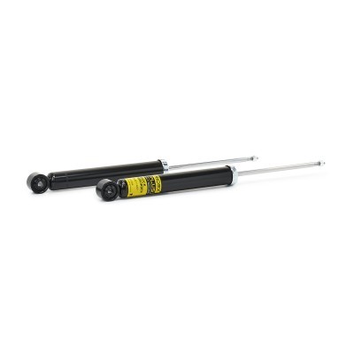 Stoßdämpfer RIDEX 854S19335P 854S19335P - foto 3