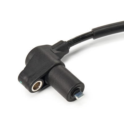 ABS Sensor RIDEX 412W0333 412W0333 - foto 5