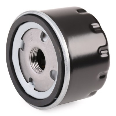 Ölfilter RIDEX 7O0043P 7O0043P - foto 3