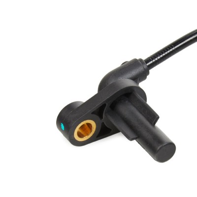 ABS Sensor RIDEX 412W0477P 412W0477P - foto 5