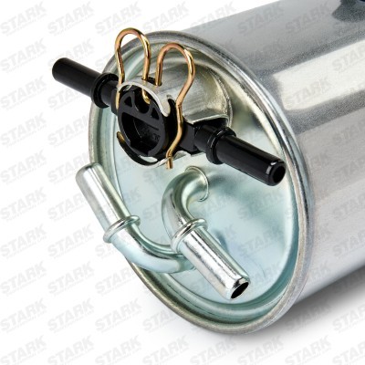 Kraftstofffilter Stark SKFF-0870194 SKFF-0870194 - foto 4