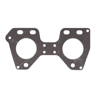 Auspuffkrümmerdichtung RIDEX 27G0081 27G0081 - foto 3