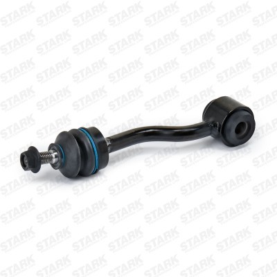 Stabilisator Stange Stark SKST-0230301 SKST-0230301 - foto 4