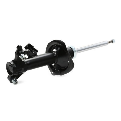 Stoßdämpfer RIDEX 854S0937 854S0937 - foto 5