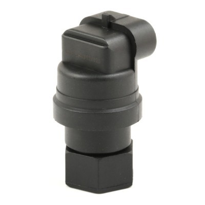 Sensor, Geschwindigkeit RIDEX 1189S0004 1189S0004 - foto 4