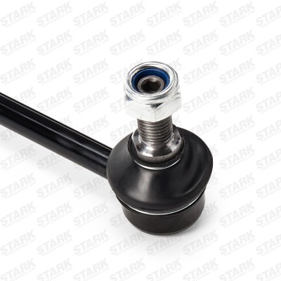 Stabilisator Stange Stark SKST-0230177 SKST-0230177 - foto 6