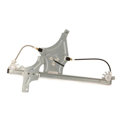 Fensterheber RIDEX 1561W0553 1561W0553 - foto 4