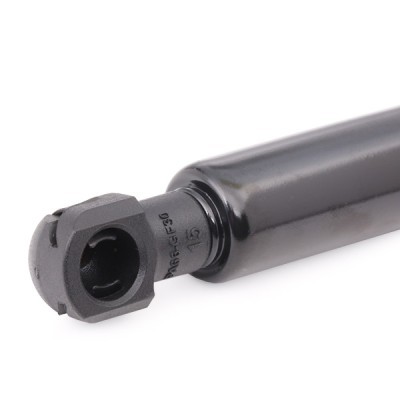 Gasfeder, Koffer-/Laderaum RIDEX 219G1059 219G1059 - foto 5