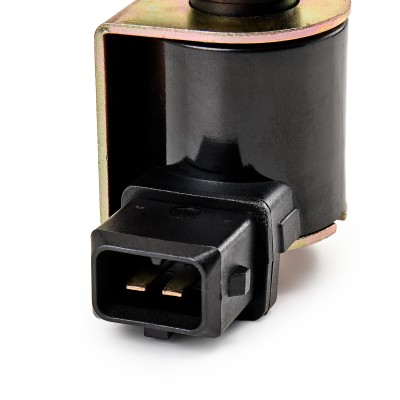 Turbo boost pressure sensor RIDEX 3553P0040 3553P0040 - foto 6