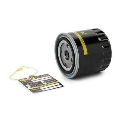 Ölfilter RIDEX 7O0196P 7O0196P - foto 2
