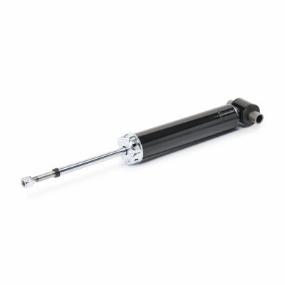 Stoßdämpfer RIDEX 854S17955 854S17955 - foto 4