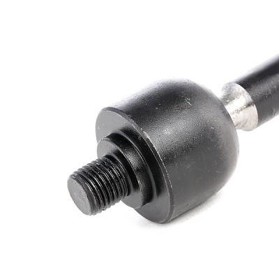 Lenkstange RIDEX 51T0104 51T0104 - foto 4