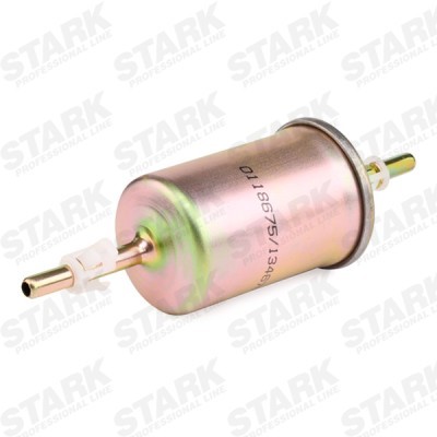 Kraftstofffilter Stark SKFF-0870242 SKFF-0870242 - foto 4