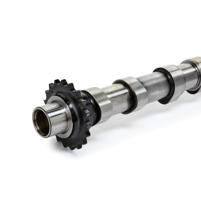 Nockenwelle RIDEX 566C0159 566C0159 - foto 5