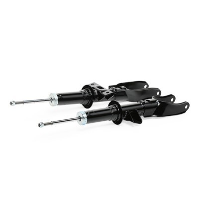 Stoßdämpfer RIDEX 854S18024 854S18024 - foto 4