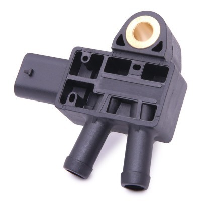 Abgasdrucksensor RIDEX 4272S0043 4272S0043 - foto 4