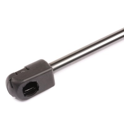 Gasfeder, Koffer-/Laderaum RIDEX 219G0250 219G0250 - foto 4