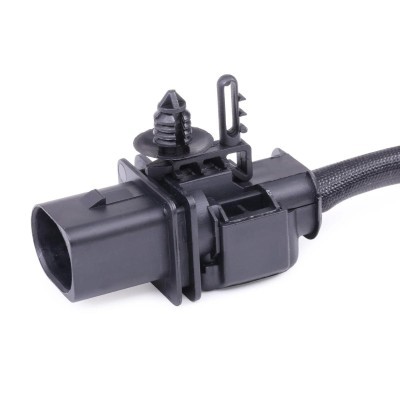 Lambdasonde RIDEX 3922L0388P 3922L0388P - foto 5