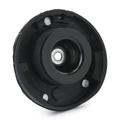Stoßdämpferkissen Vorderachse RIDEX 1180S0258 1180S0258 - foto 4