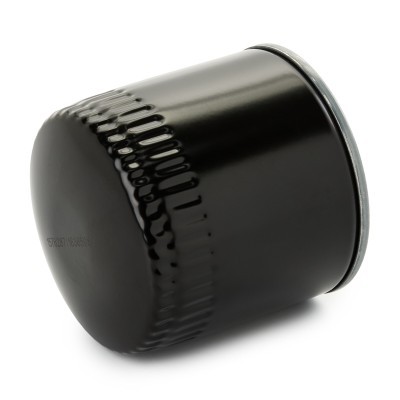 Ölfilter RIDEX 7O0316 7O0316 - foto 3