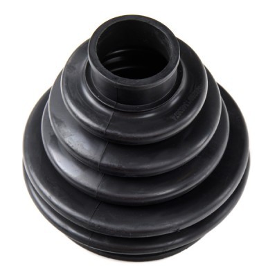 Faltenbalgsatz, Lenkung RIDEX 194B0007 194B0007 - foto 2