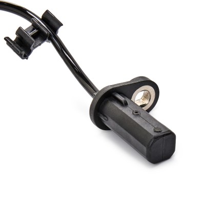 ABS Sensor RIDEX 412W0065 412W0065 - foto 7