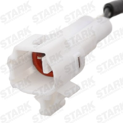 ABS Sensor Stark SKWSS-0350608 SKWSS-0350608 - foto 5
