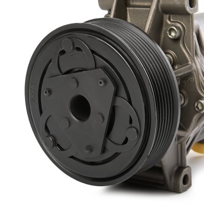 Kompressor, Klimaanlage 447K0676R - foto 5