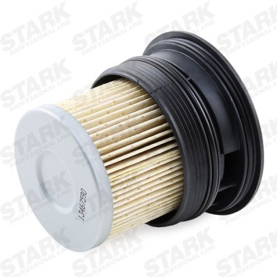Kraftstofffilter Stark SKFF-0870234 SKFF-0870234 - foto 3