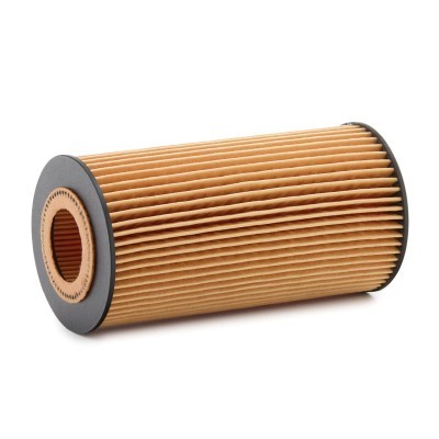 Ölfilter RIDEX 7O0045P 7O0045P - foto 4