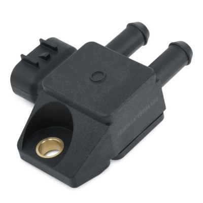 Abgasdrucksensor RIDEX 4272S0035 4272S0035 - foto 3